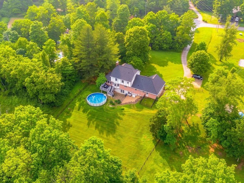 10178 Timbercreek Drive, Union, KY 41091 Photo 3