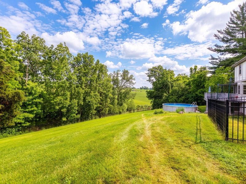 10178 Timbercreek Drive, Union, KY 41091 Photo 31