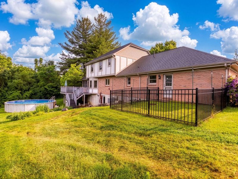 10178 Timbercreek Drive, Union, KY 41091 Photo 32