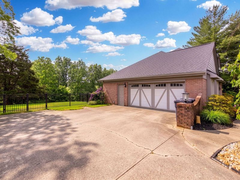 10178 Timbercreek Drive, Union, KY 41091 Photo 33