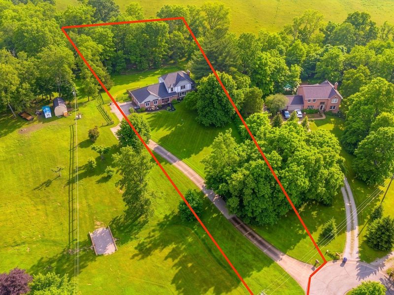 10178 Timbercreek Drive, Union, KY 41091 Photo 34
