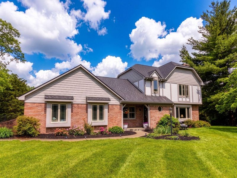 10178 Timbercreek Drive, Union, KY 41091 Photo 36