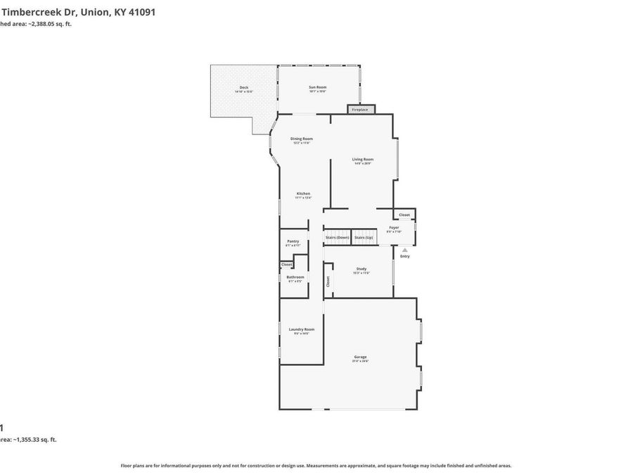 Property Image 38
