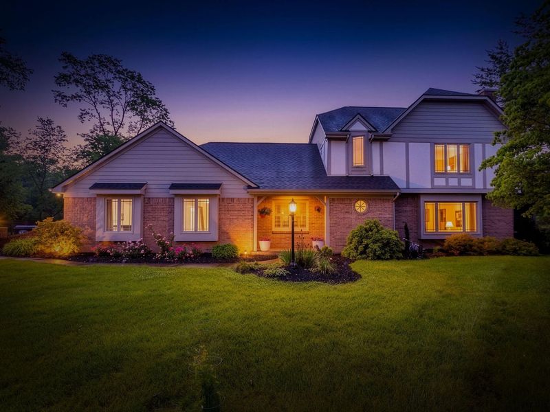 10178 Timbercreek Drive, Union, KY 41091 Photo 4