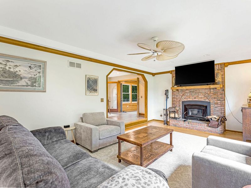 10178 Timbercreek Drive, Union, KY 41091 Photo 6