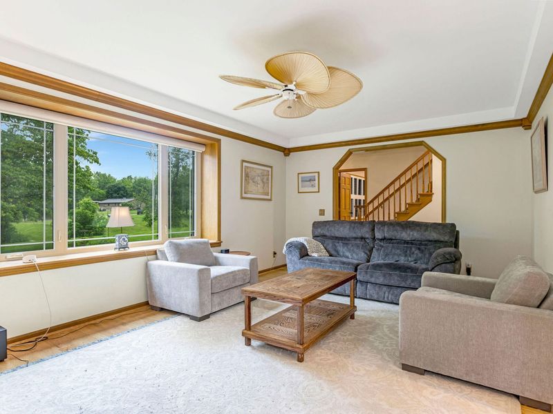 10178 Timbercreek Drive, Union, KY 41091 Photo 8