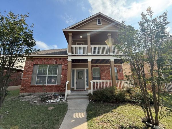 104 Lava Bed DR, Pflugerville, TX 78660