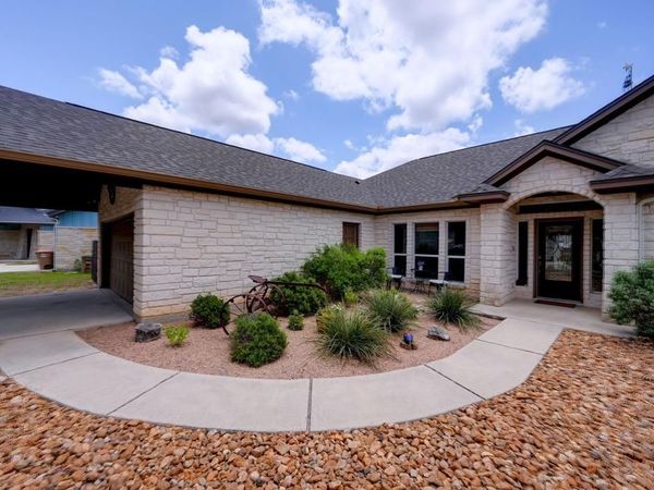 75 Sprucewood DR , Wimberley, TX 78676