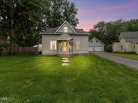 home photo