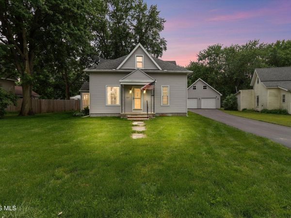 227 W Main Street, Wayne, OH 43466