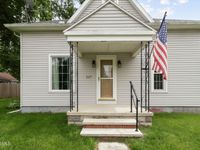 home photo