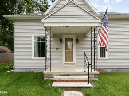 227 W Main Street Wayne, OH 43466