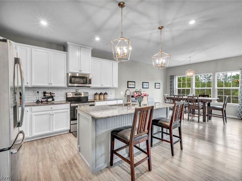 6223 Hooper Drive, Medina, OH 44256 Photo 12