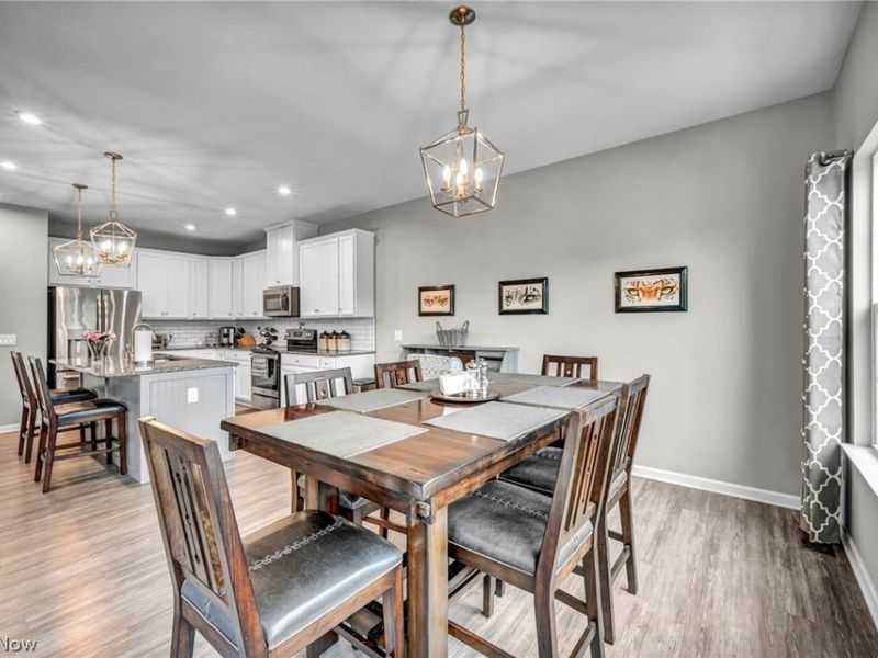 6223 Hooper Drive, Medina, OH 44256 Photo 13