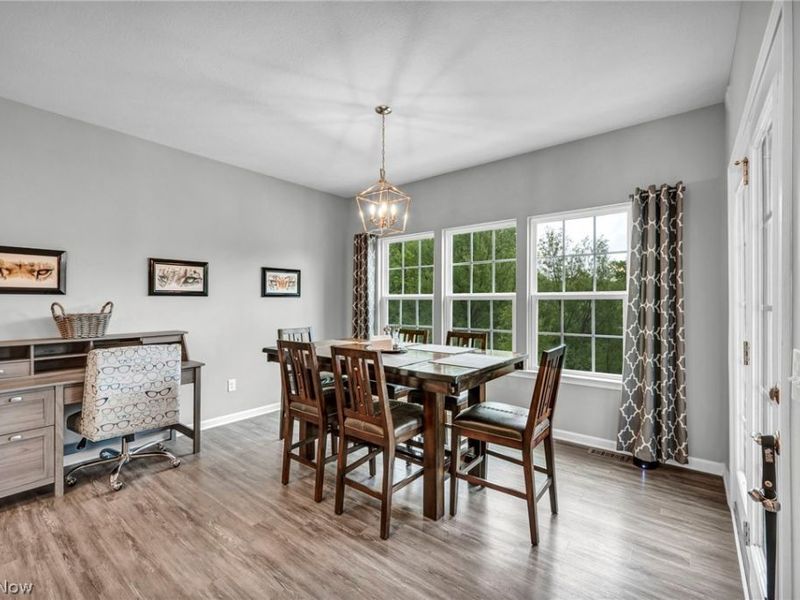 6223 Hooper Drive, Medina, OH 44256 Photo 14