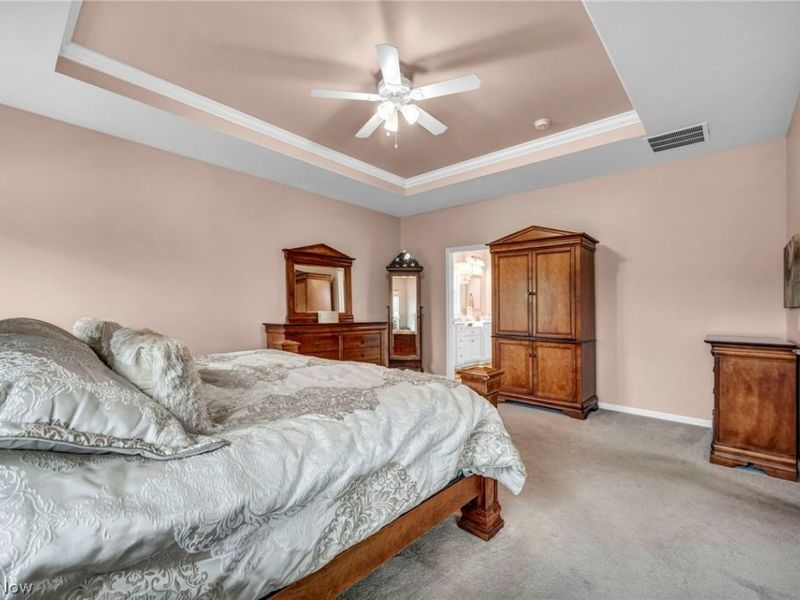 6223 Hooper Drive, Medina, OH 44256 Photo 21