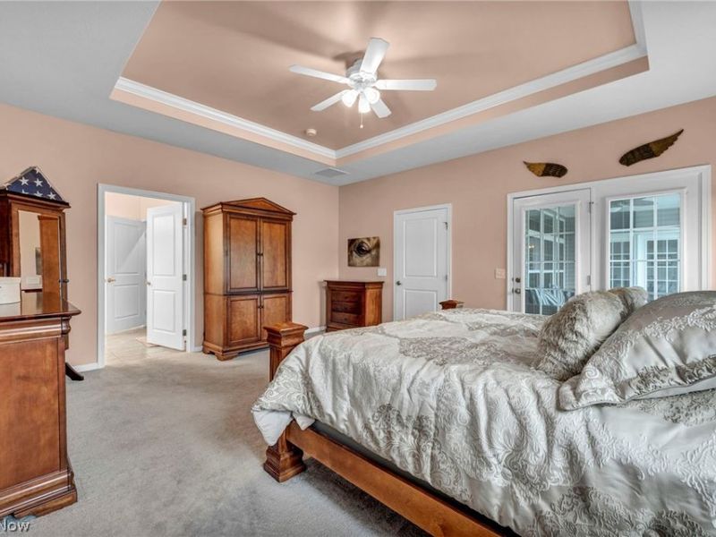 6223 Hooper Drive, Medina, OH 44256 Photo 22