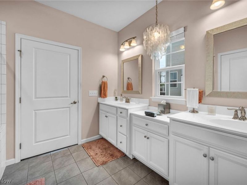 6223 Hooper Drive, Medina, OH 44256 Photo 23