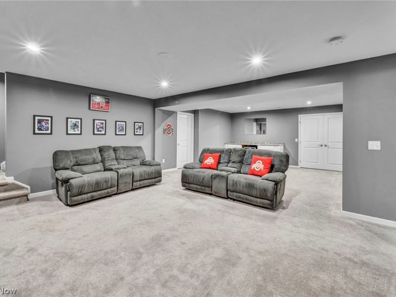 6223 Hooper Drive, Medina, OH 44256 Photo 28