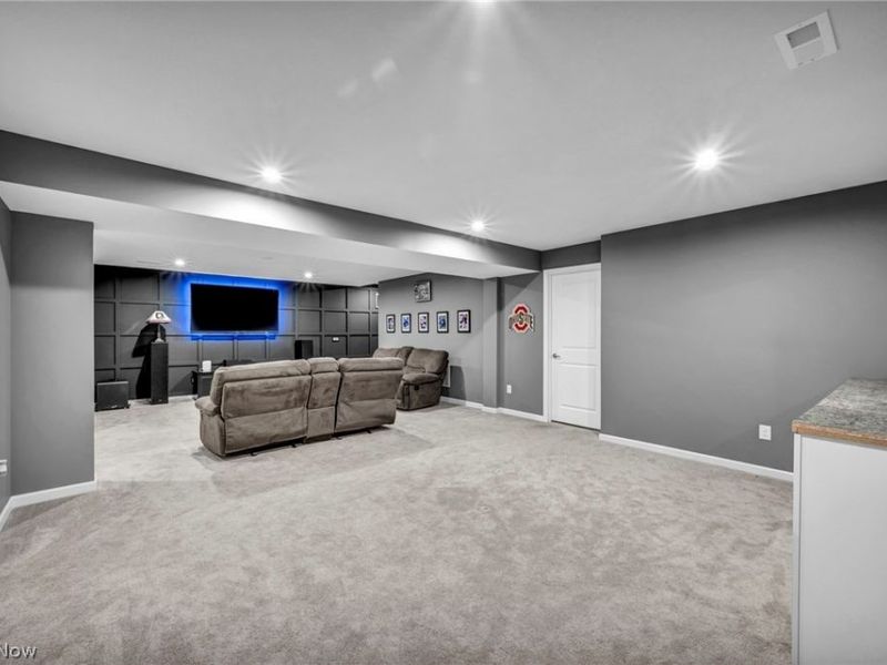 6223 Hooper Drive, Medina, OH 44256 Photo 29