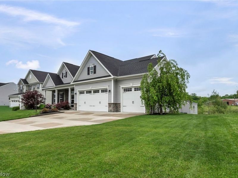 6223 Hooper Drive, Medina, OH 44256 Photo 3