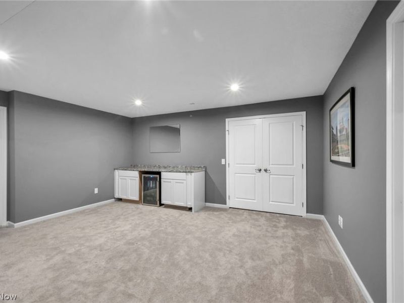 6223 Hooper Drive, Medina, OH 44256 Photo 30