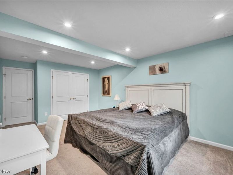6223 Hooper Drive, Medina, OH 44256 Photo 32