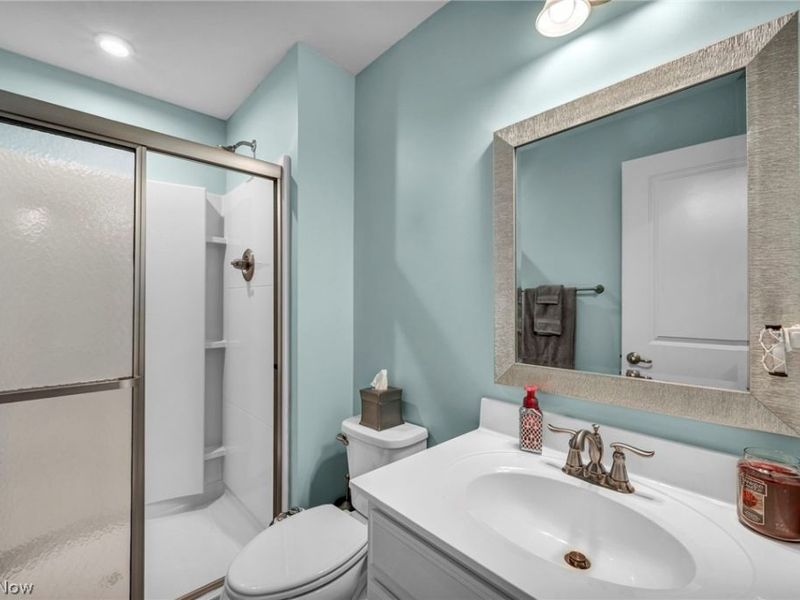 6223 Hooper Drive, Medina, OH 44256 Photo 33
