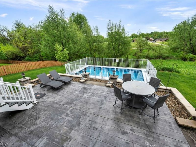 6223 Hooper Drive, Medina, OH 44256 Photo 38
