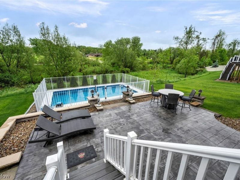 6223 Hooper Drive, Medina, OH 44256 Photo 39