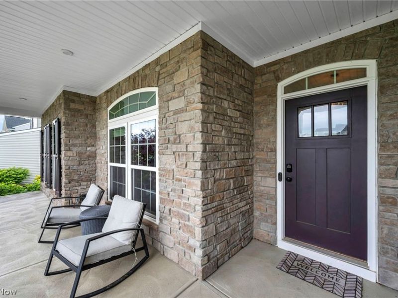 6223 Hooper Drive, Medina, OH 44256 Photo 4