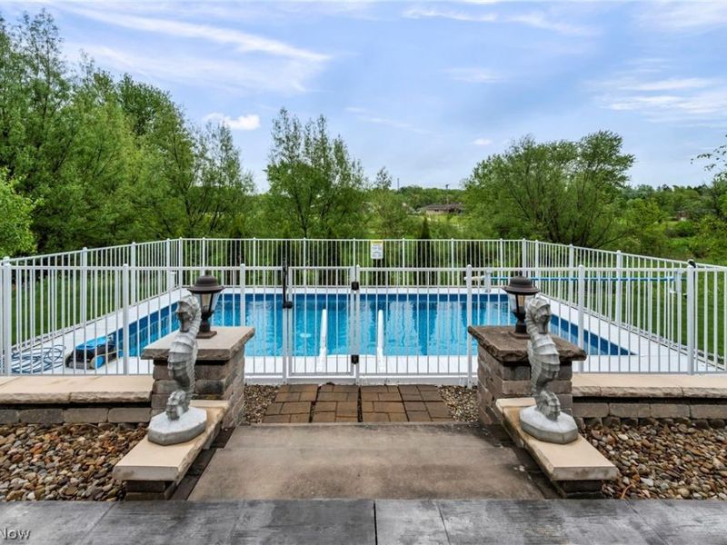 6223 Hooper Drive, Medina, OH 44256 Photo 40