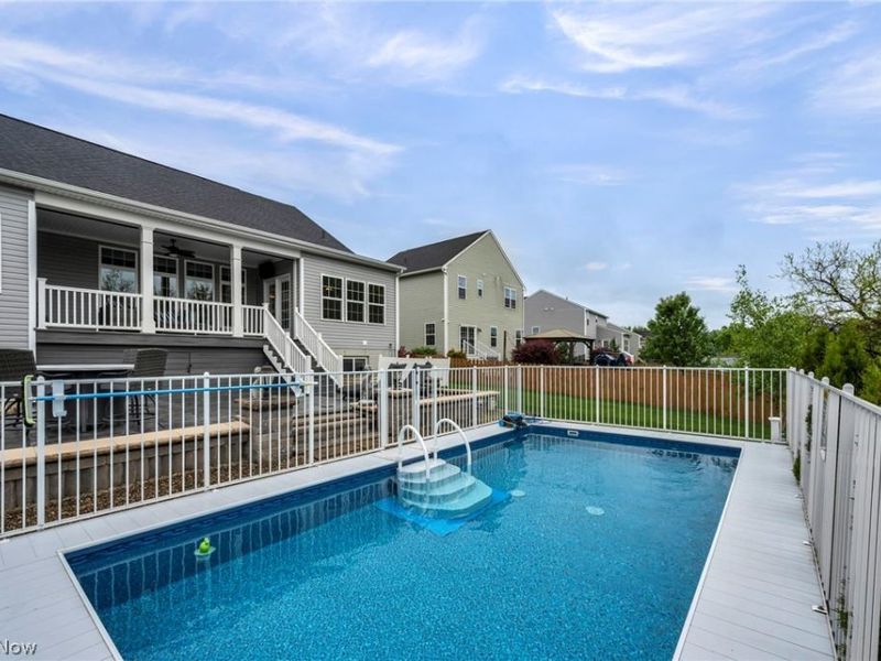 6223 Hooper Drive, Medina, OH 44256 Photo 41