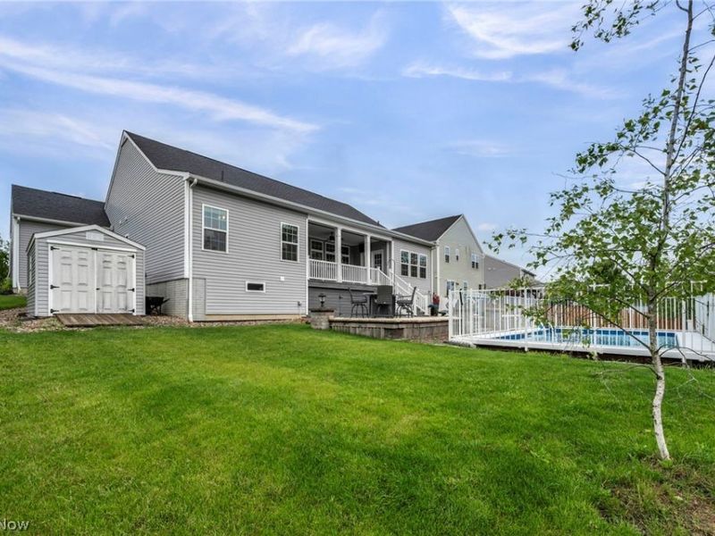 6223 Hooper Drive, Medina, OH 44256 Photo 42