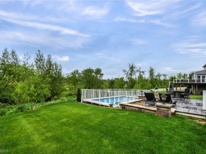 6223 Hooper Drive, Medina, OH 44256 Photo 43