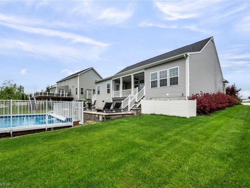 6223 Hooper Drive, Medina, OH 44256 Photo 44