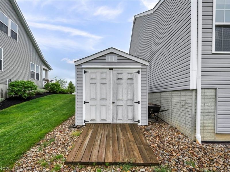 6223 Hooper Drive, Medina, OH 44256 Photo 45