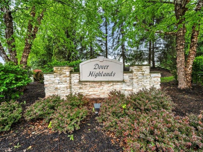 6223 Hooper Drive, Medina, OH 44256 Photo 46