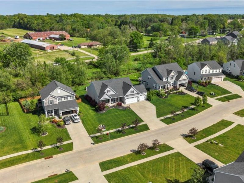 6223 Hooper Drive, Medina, OH 44256 Photo 47