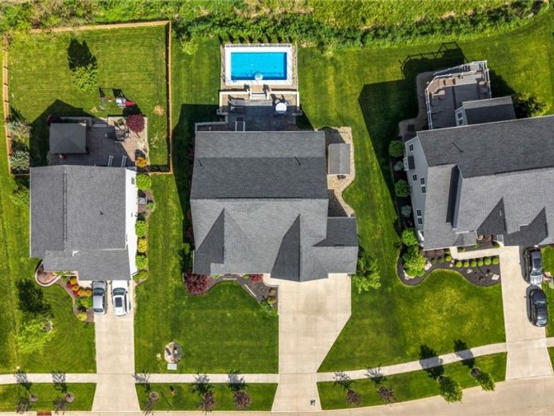 6223 Hooper Drive, Medina, OH 44256 Photo 48