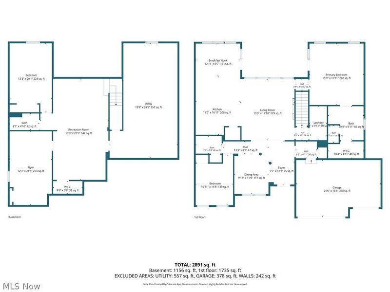 6223 Hooper Drive, Medina, OH 44256 Photo 50