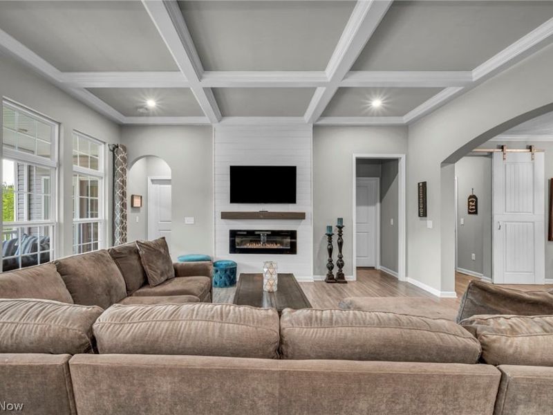 6223 Hooper Drive, Medina, OH 44256 Photo 7