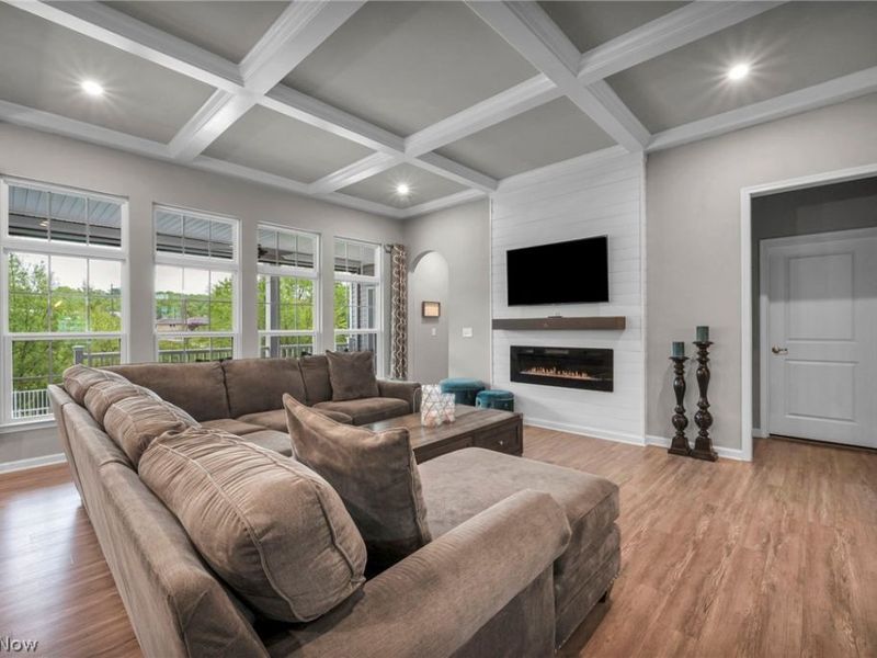6223 Hooper Drive, Medina, OH 44256 Photo 9