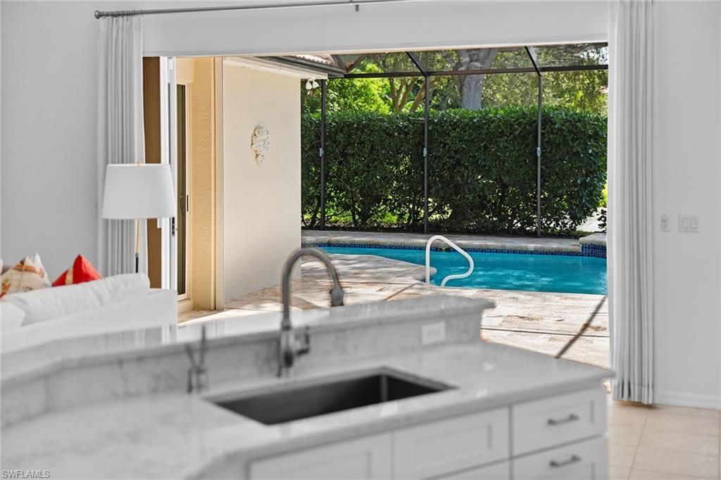 2024 Timarron Way, Naples, FL 34109 Photo