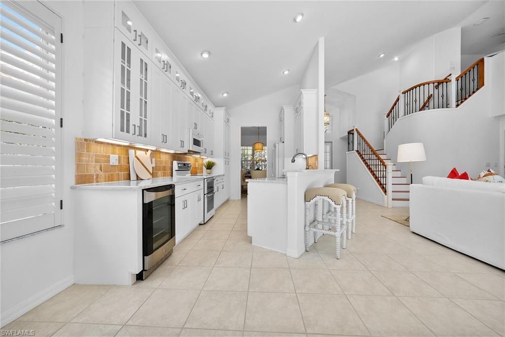 2024 Timarron Way, Naples, FL 34109 Photo