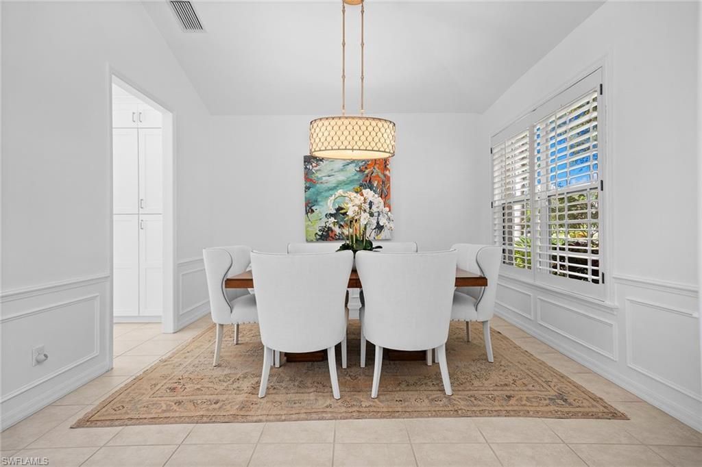 2024 Timarron Way, Naples, FL 34109 Photo