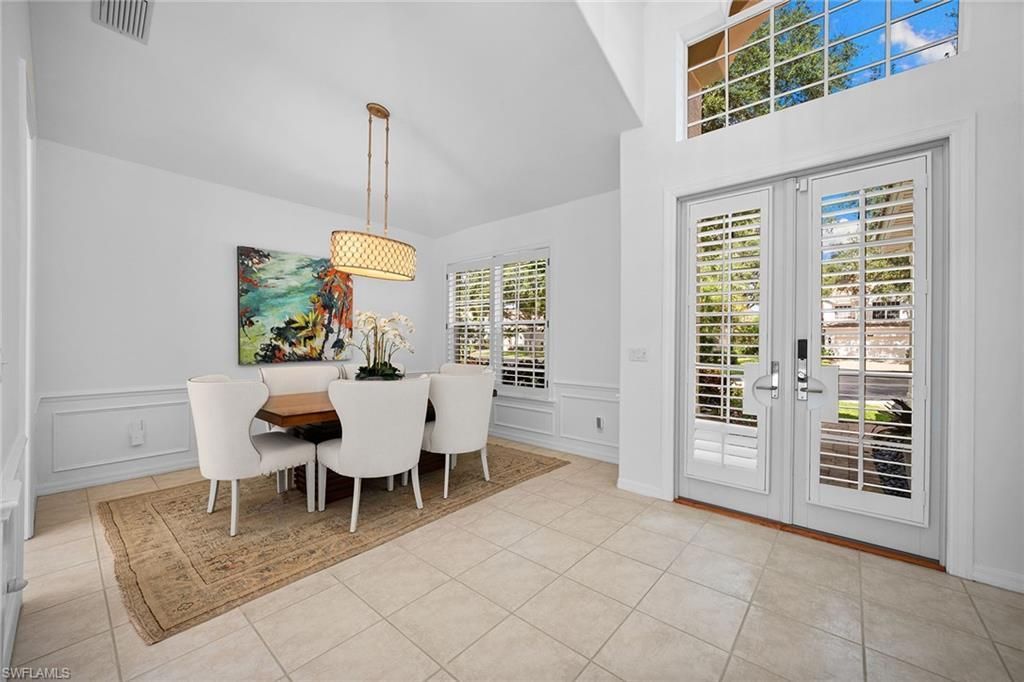 2024 Timarron Way, Naples, FL 34109 Photo