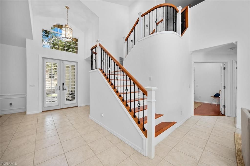 2024 Timarron Way, Naples, FL 34109 Photo
