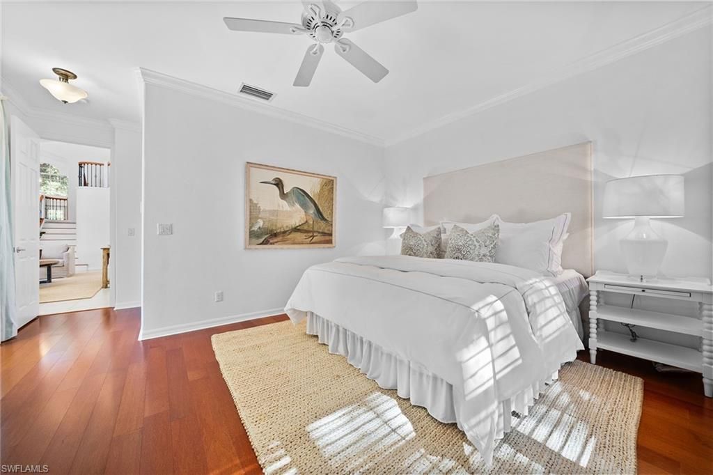 2024 Timarron Way, Naples, FL 34109 Photo