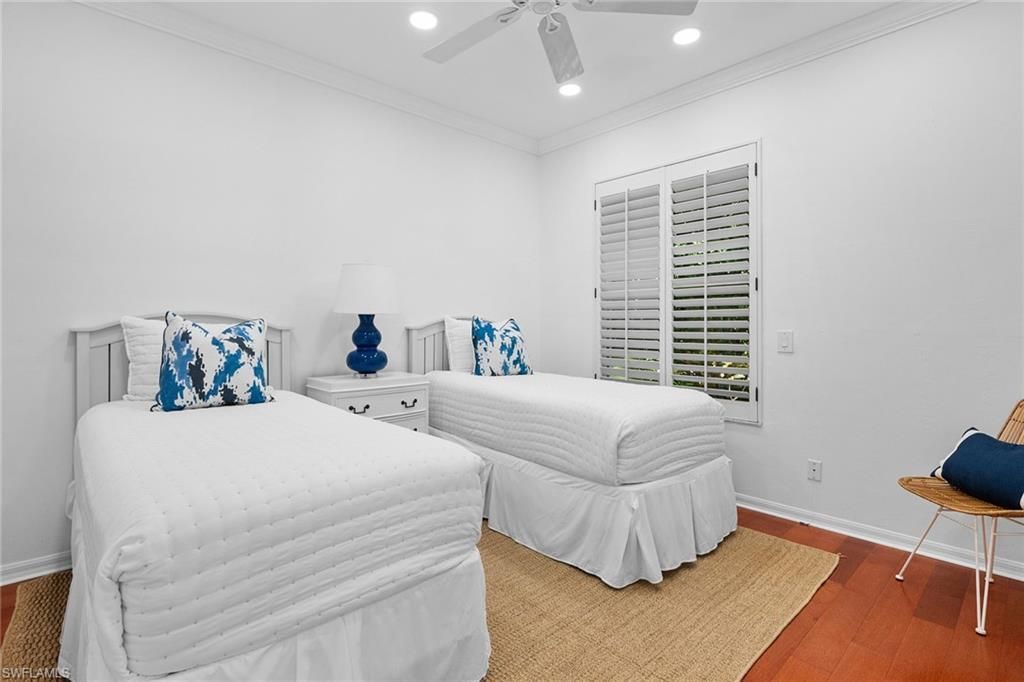 2024 Timarron Way, Naples, FL 34109 Photo